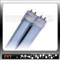 Newly CE&RoHS High Luminous 18W LED T10 Tube